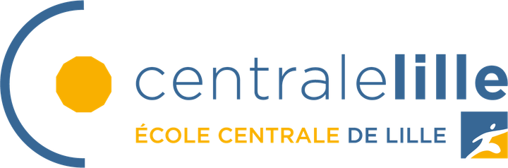 Centrale Lille