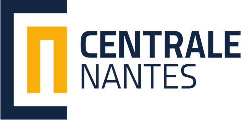 Centrale Nantes
