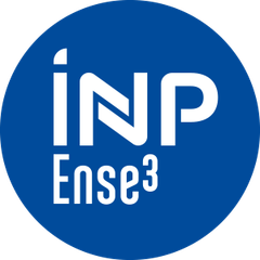Ense3