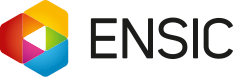 ENSIC