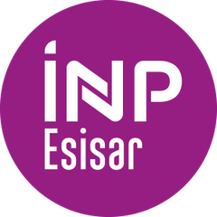 Esisar