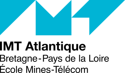 IMT Atlantique