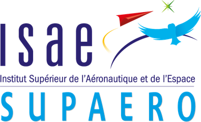 ISAE-SUPAERO