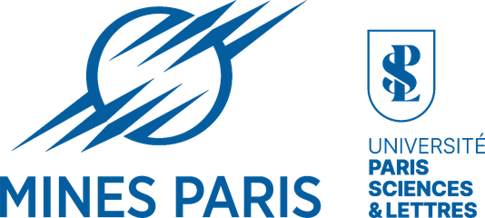Mines Paris - PSL