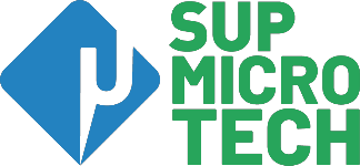 SUPMICROTECH-ENSMM